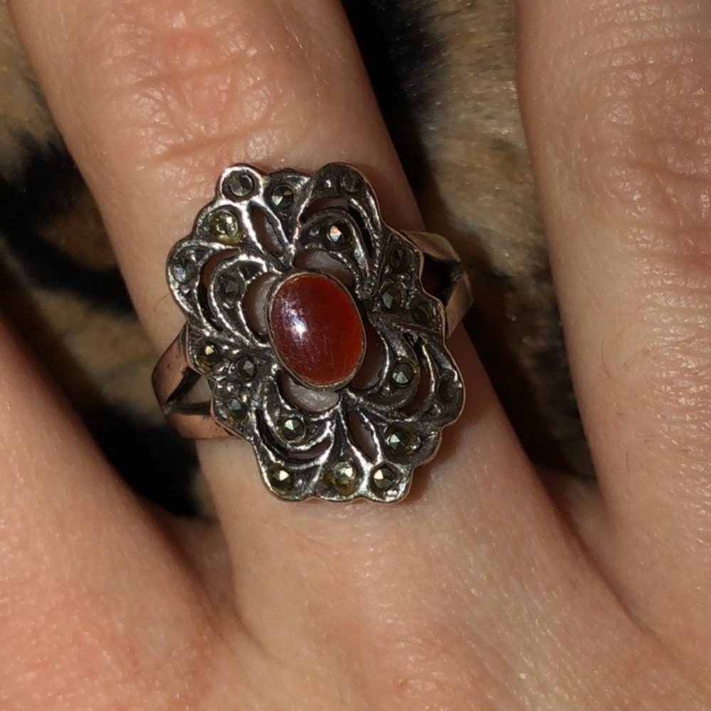 Ring 💍